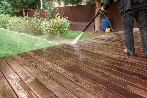  Morse, LA Pressure Washing Pros